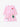 dba85e41888a419cac5c1addd20782e7-Max-Origin