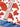dbd18cb57b754ceaa0f76d5da4009395-Max-Origin