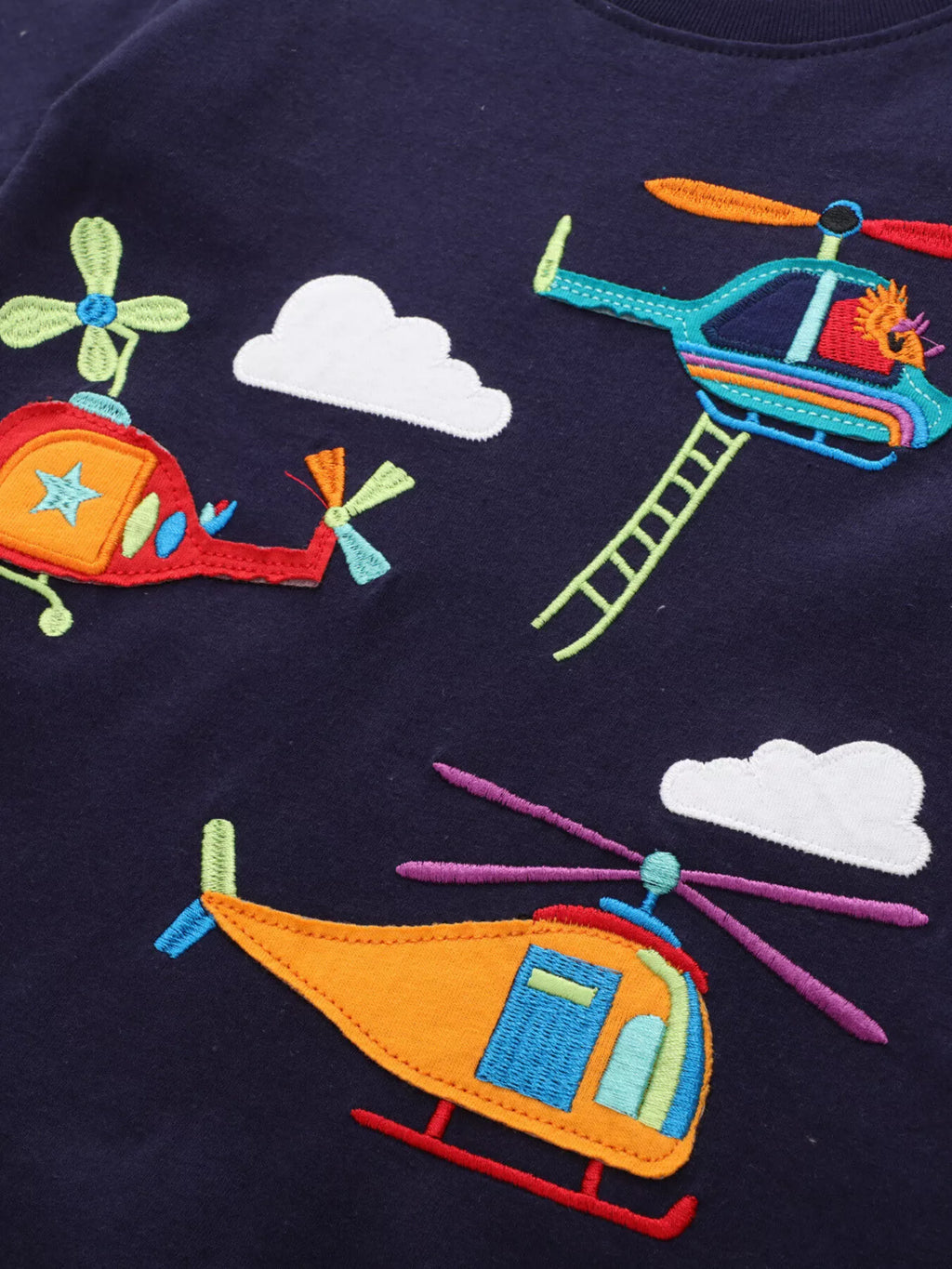 dbd252dc2d6a4f4fa6c13445c9250b60-Max-Origin