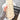 dbee57bd-2573-49ab-acf3-589f605ea952-Max-Origin