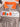 ddbb98c0e0984d6db09118bc43e7ccf9-Max-Origin
