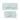 Solid Color Mother-child Set Parent-child Cross Hairband