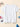 e1b8da58-3254-458e-9028-b908131301b6-Max