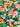 e202bded6240424592b80df79a3f6bfb-Max