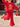 e6b03ebf-ce32-4112-8cec-014f89f6f92a-Max-Origin