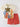 e76d6e89-3297-487b-bdc9-4eb4f8f38ec5-Max-Origin