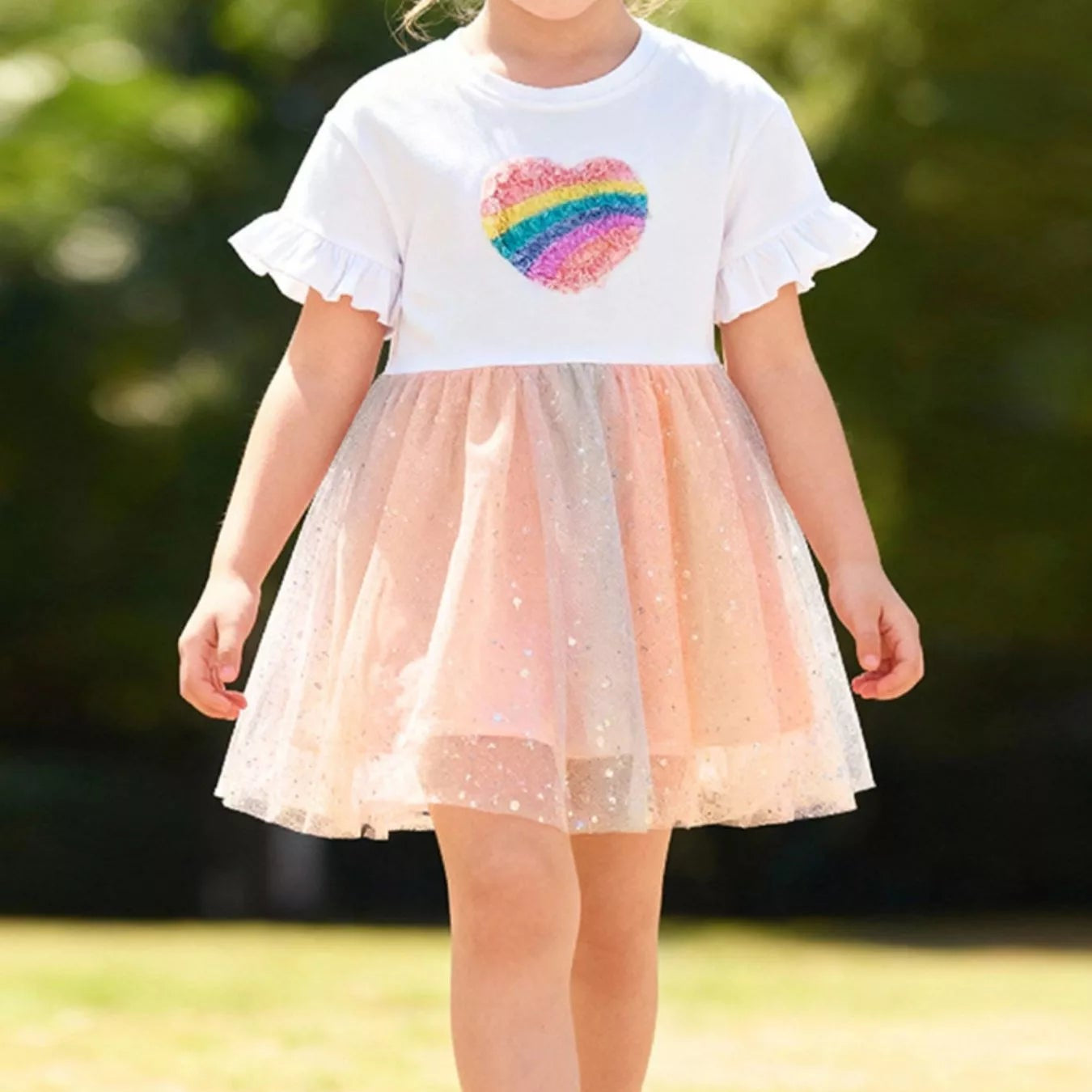 e8730093-298c-4d7f-b18a-4146aee00958-Max-Origin