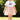 e8730093-298c-4d7f-b18a-4146aee00958-Max-Origin
