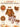 e8b7f6cafd6e4413b28076abf776dea7-Max-Origin
