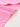 ea1473cfc5a2469599621de252bfca7a-Max