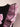 ea8287aa94a946ecb098c43036fd7d32-Max-Origin