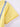 eba025693e4e40df976a336fe16796eb-Max-Origin