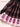 ec93572a71974028aeb4ceb2502352c1-Max-Origin