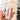 eea611fd-e3d9-4daa-b307-95c3a10f0985-Max-Origin