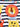 ef7af680-2143-4ff4-9cfd-da6daaff2a0f-Max-Origin