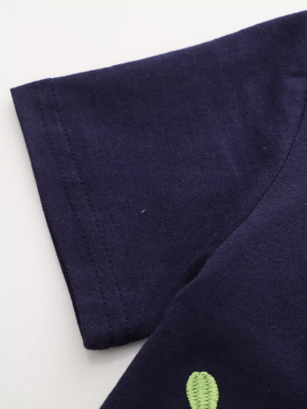 f173d8848edc4868a335f64686b37143-Max-Origin