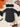 f24253bd3a1740b9aed5030ebc017f5d-Max-Origin