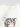 f5e16279-01e6-418f-8f3e-7edc61f8be62-Max
