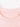 f6373e50-f639-492c-b44b-37ed3df8df99-Max-Origin