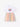 f6a0936d2646432c82ff7fa5b679fbcc-Max-Origin