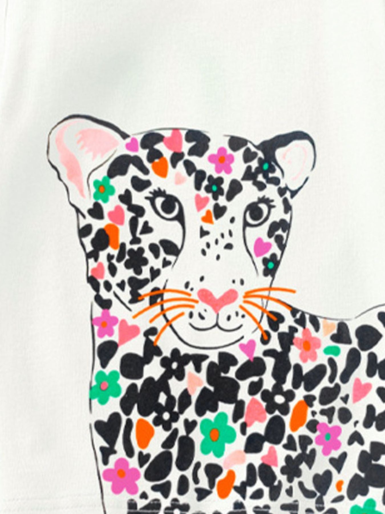 f8c122d2-46f8-4e6d-8936-3de3abcef2b2-Max