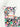 f8c122d2-46f8-4e6d-8936-3de3abcef2b2-Max