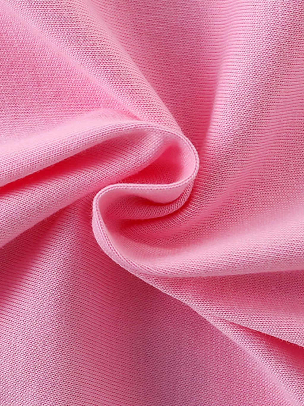 f8d309ef08dd46e482fe9eb1c1ca64ed-Max-Origin