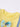 f8ff127ebdd04b17bc00b6c9124b7f38-Max-Origin