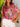 f9ae9650-c57a-4c7e-bc8c-d387d859a2cc-Max
