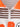 fa8f742d45b34146be1dd07d58bd4704-Max-Origin
