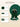 ff8fde50a01944feacb38a71acec2c68-Max-Origin